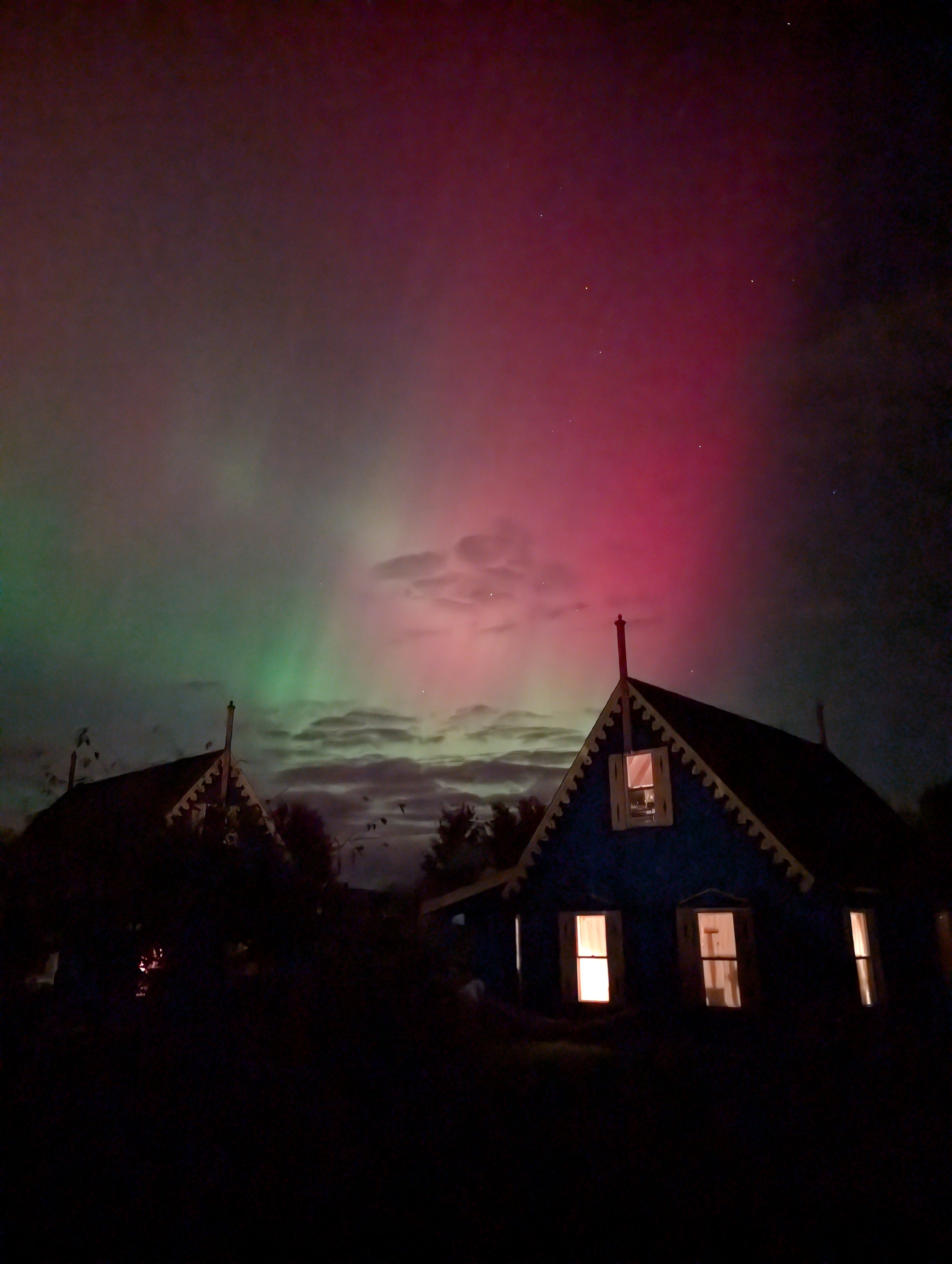 Juan Pablo Albornoz 1.jpg