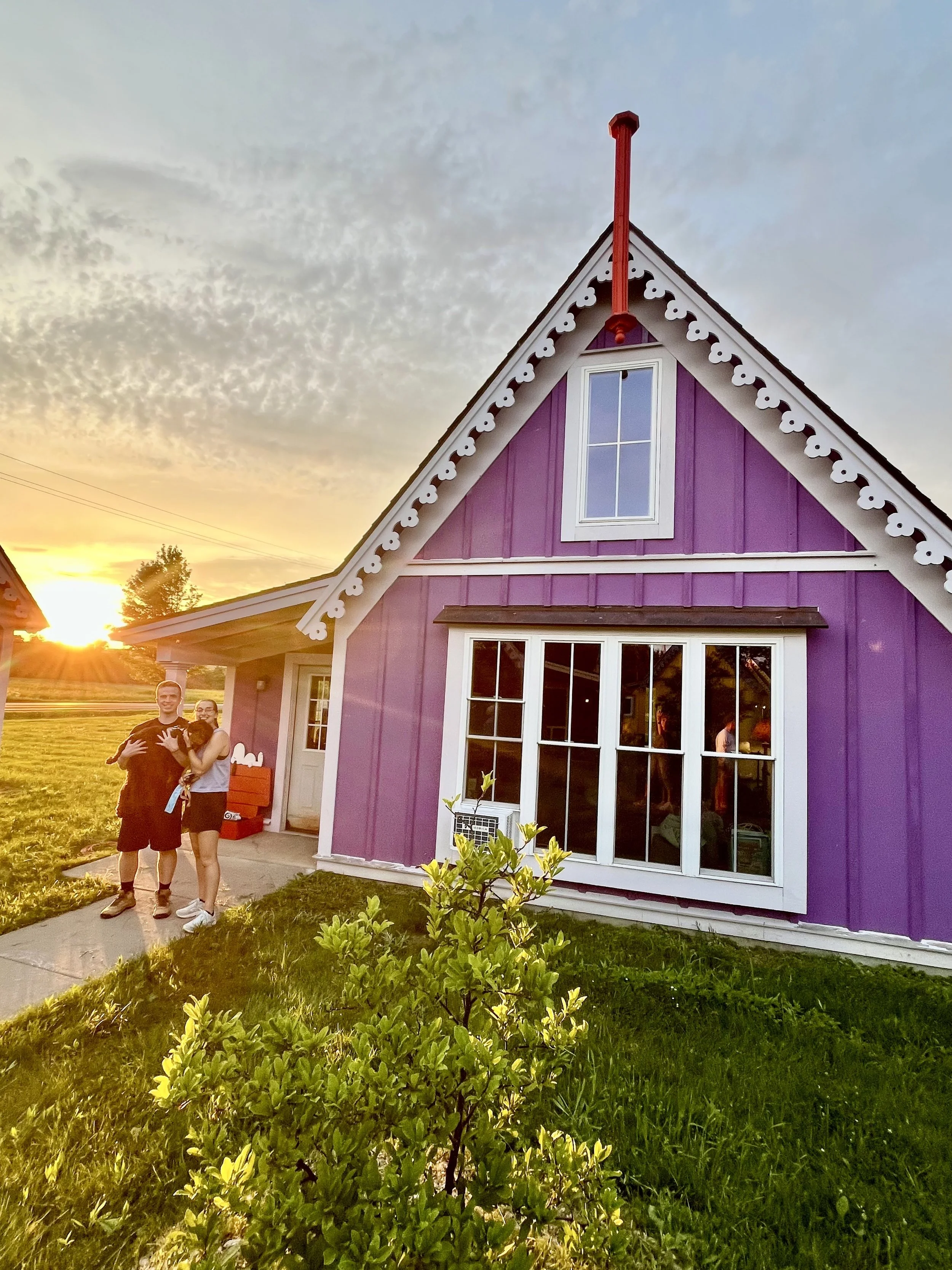 MaryKelly Hilton 1.jpeg