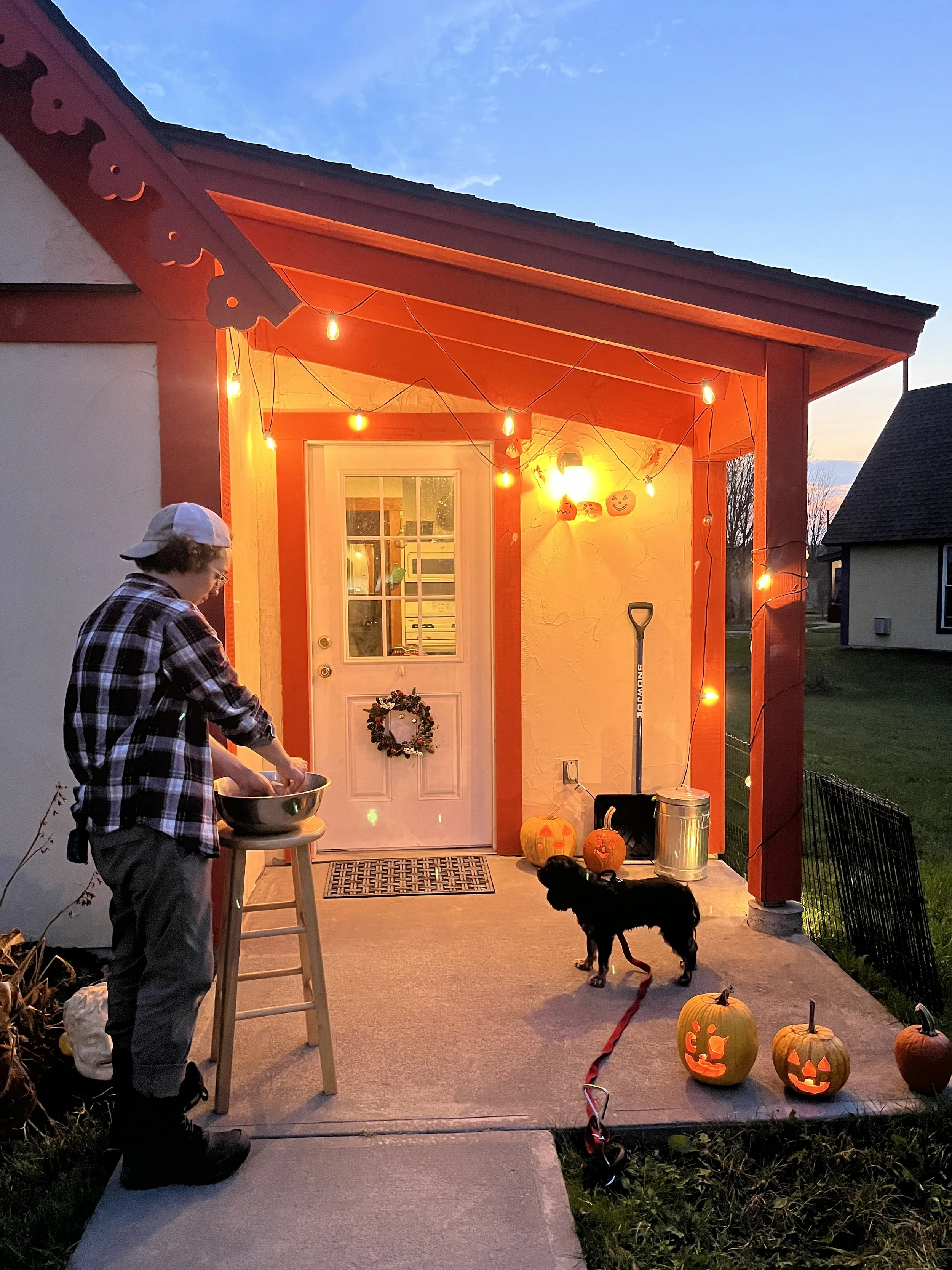 Rachel Feirman 4.JPG