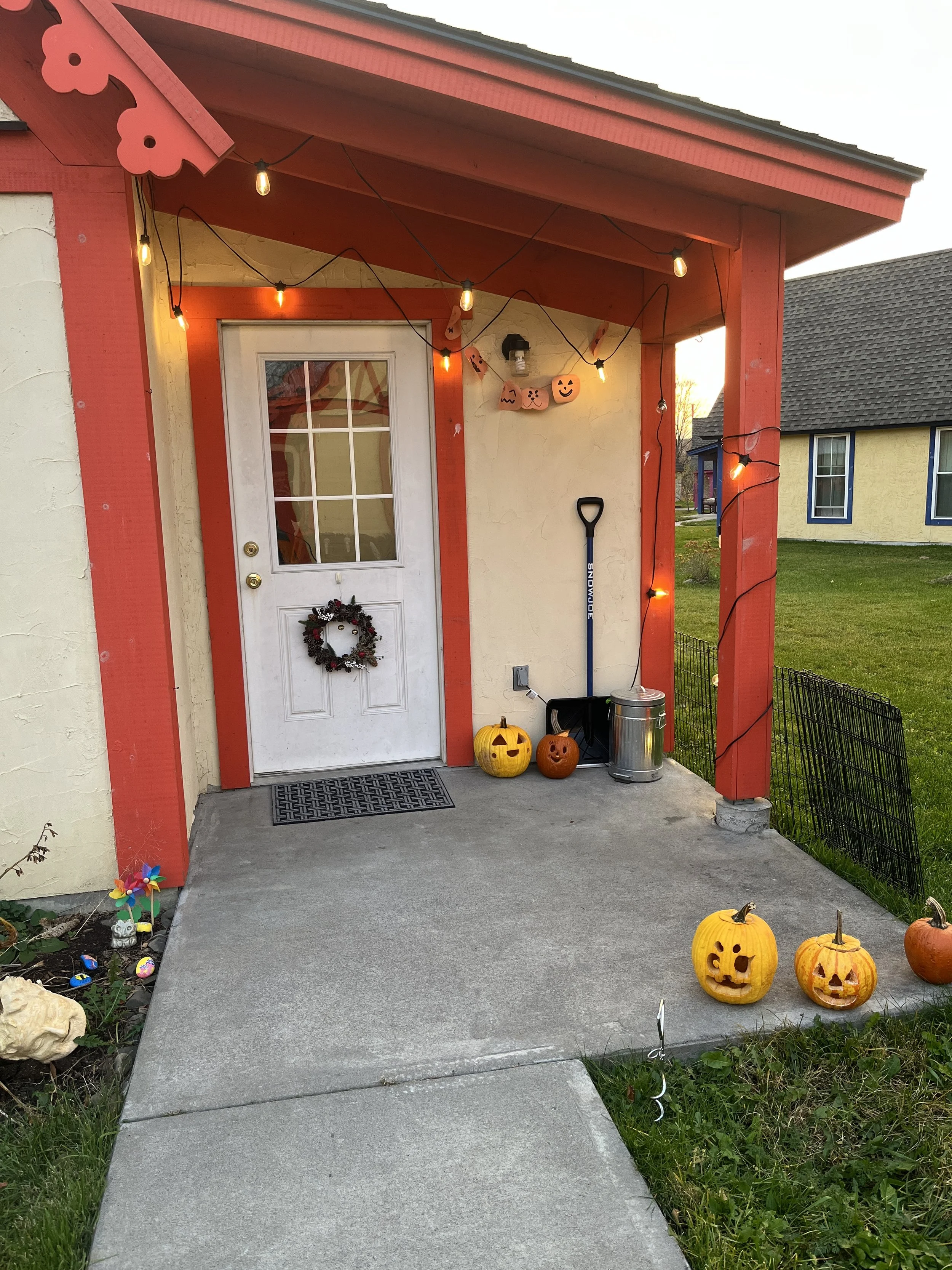 Rachel Feirman 3.JPG