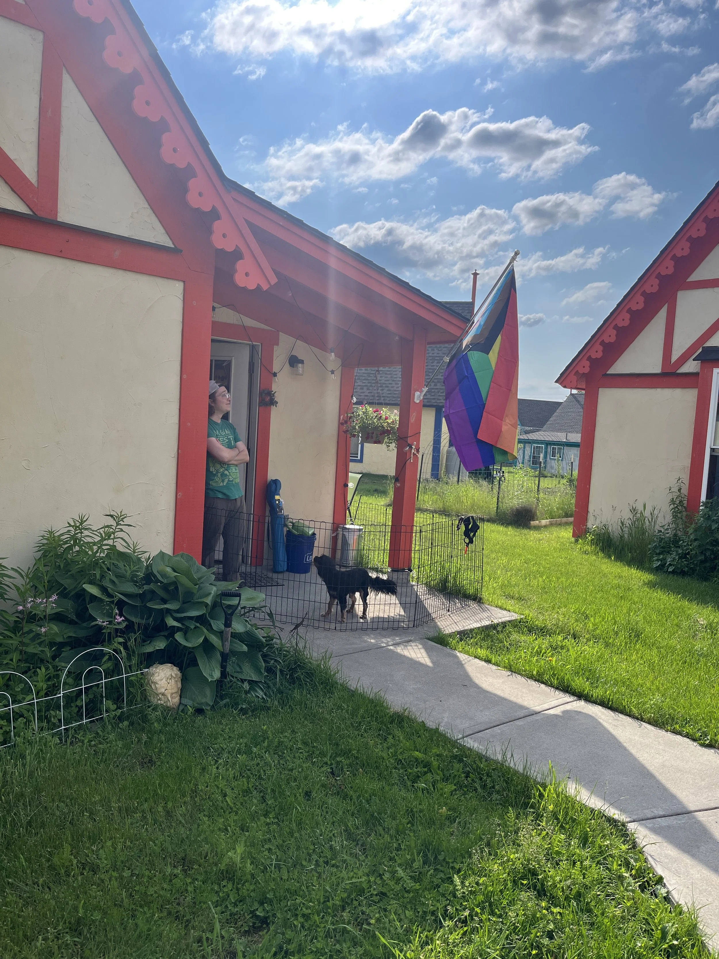 Rachel Feirman 6.JPG