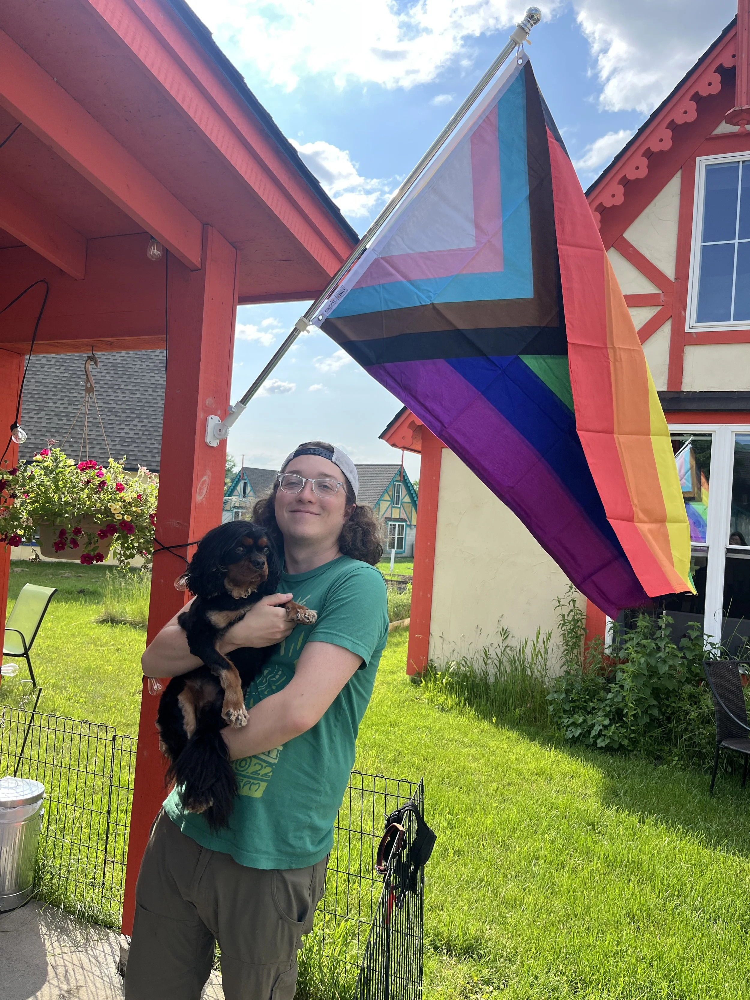 Rachel Feirman 7.JPG