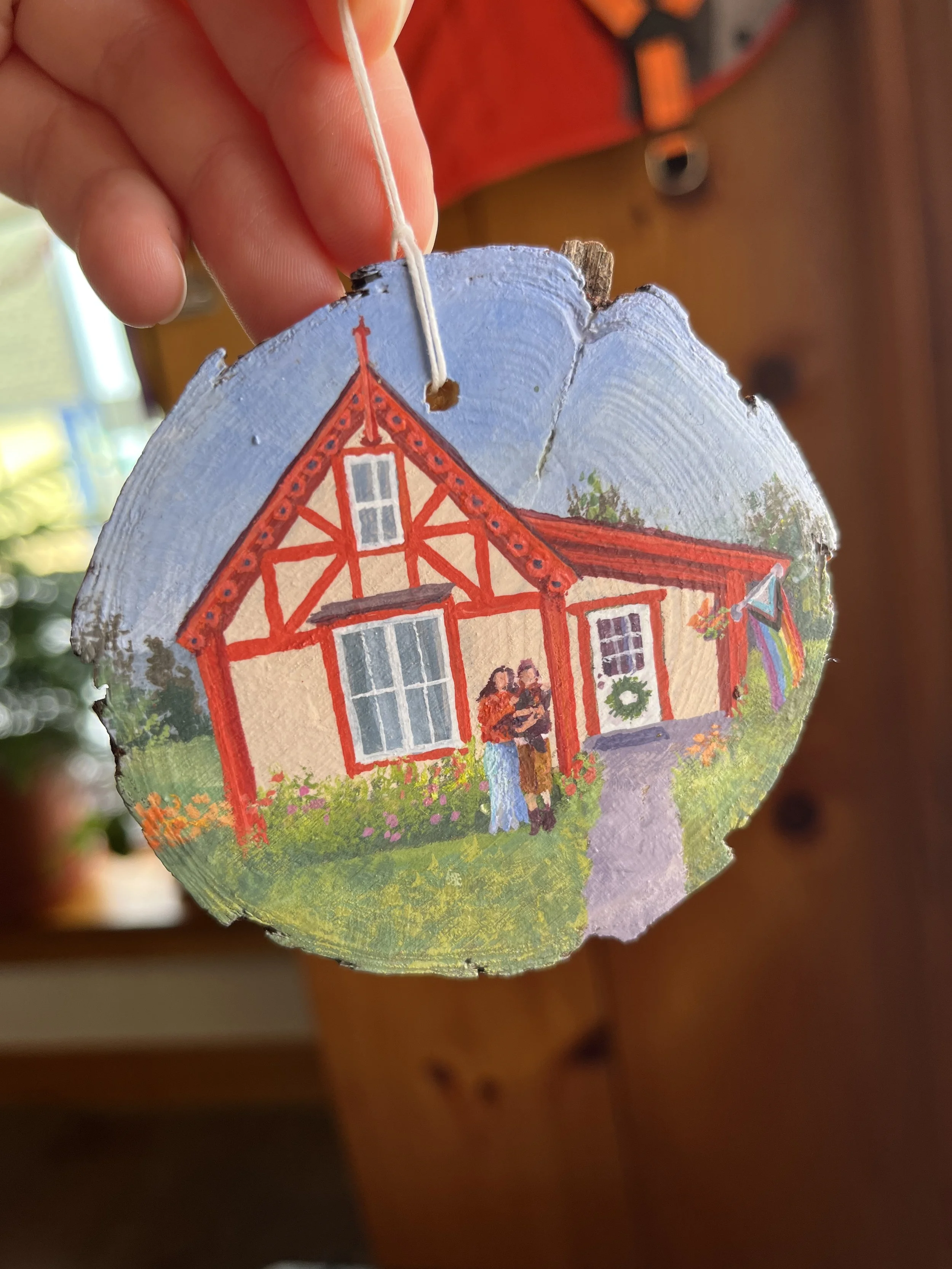 Rachel Feirman 13.JPG