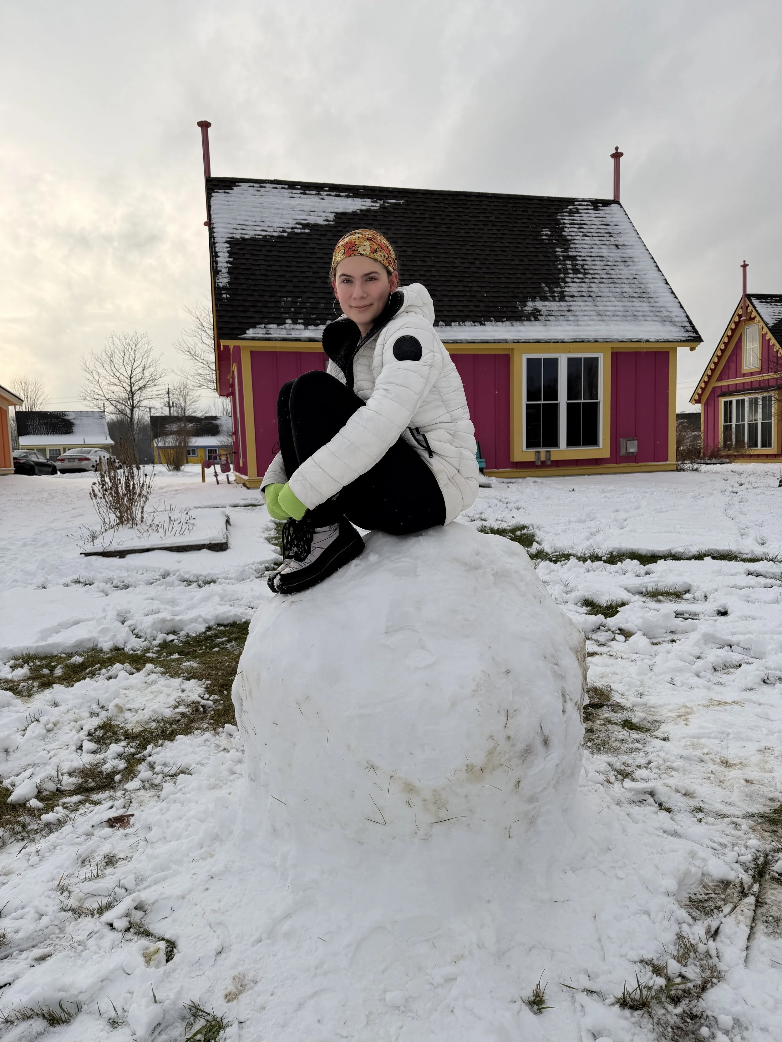 Sandra Urbanczyk 3.jpeg