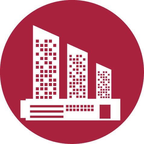 Locksmith Services in Edmonton | Action Security Locksmiths