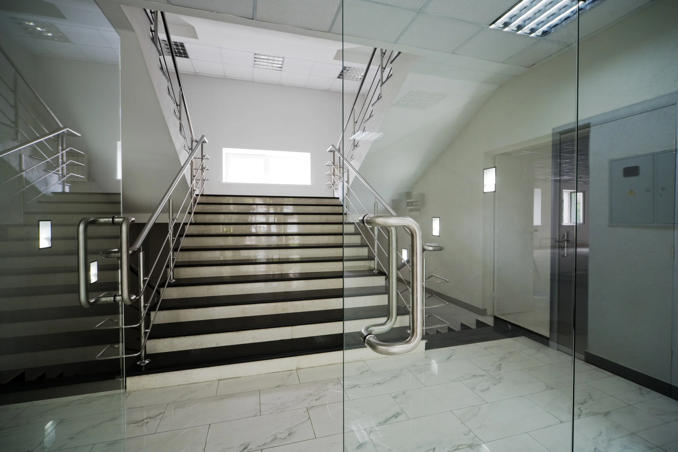 HighSecurity Locks — Action Security Locksmiths