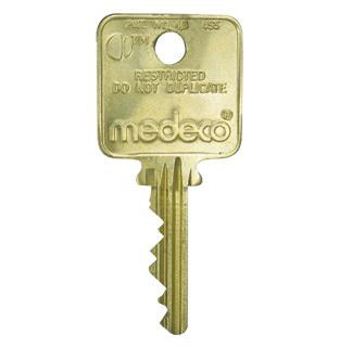 medeco-key.jpg