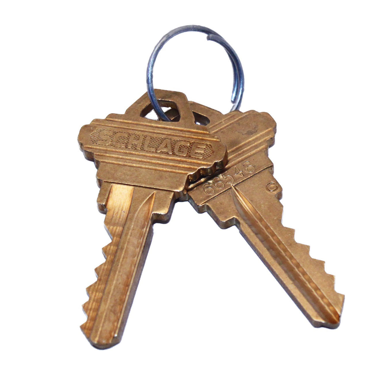 schlage-ringed-pair-of-cut-keys-5-pin-48-100-4.jpg