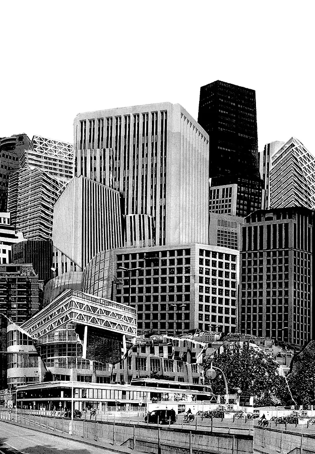 CITYCOLLAGE_x1_printready.jpg
