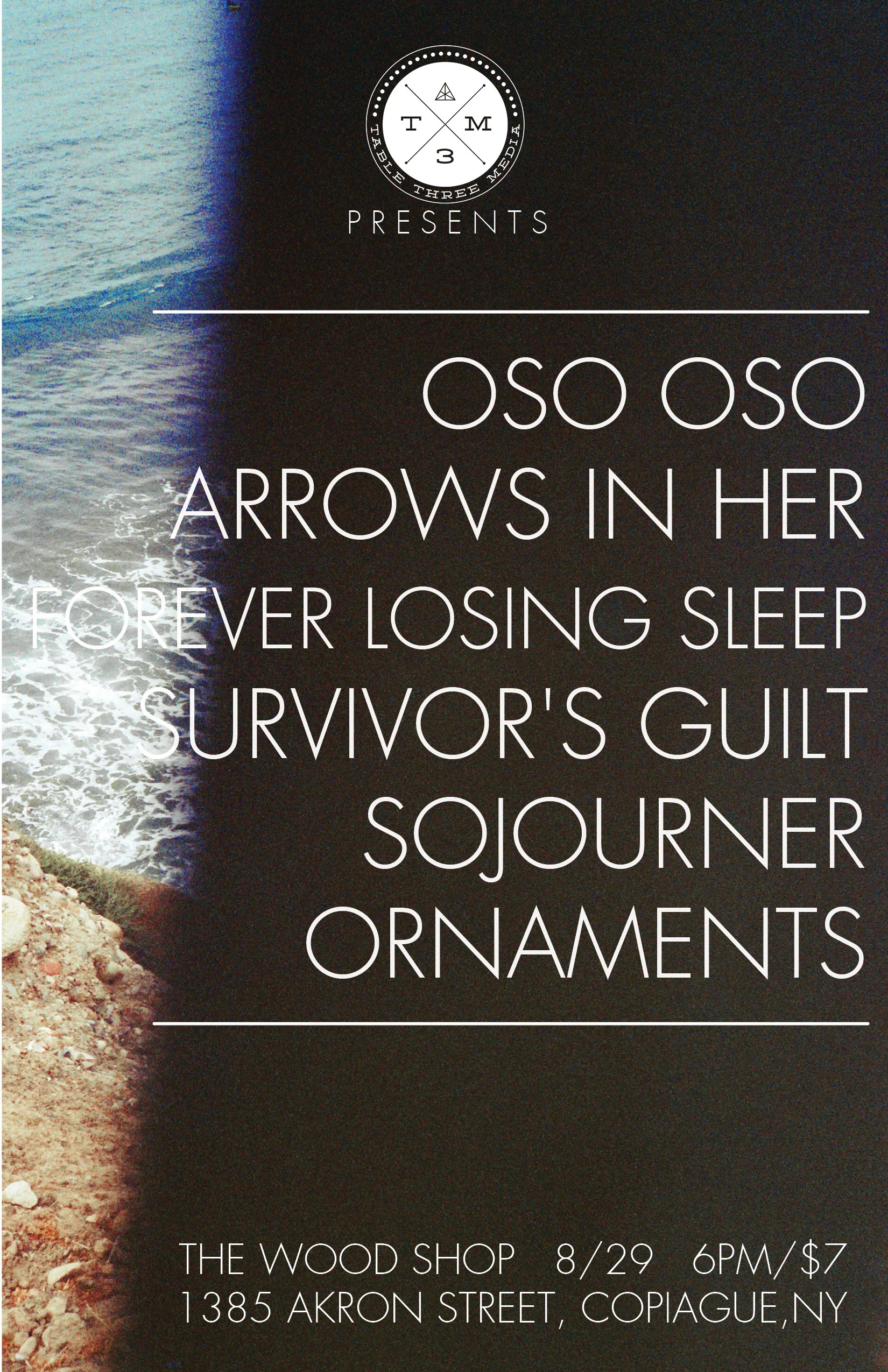OSOS.jpg