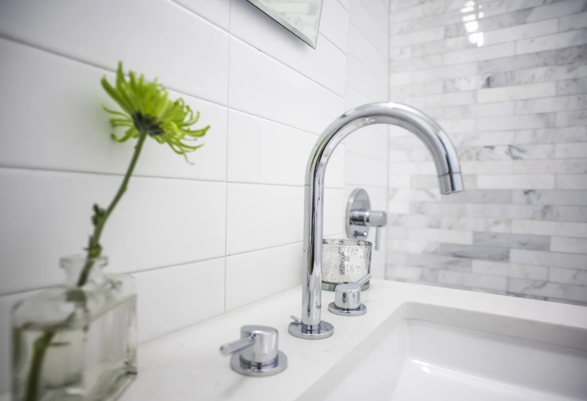 Bath3.jpg