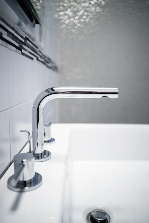 BATH6.jpg