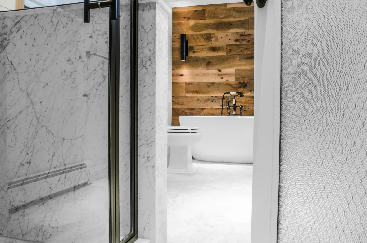 Bath5.jpg