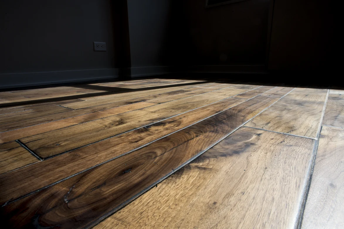 Floor.jpg