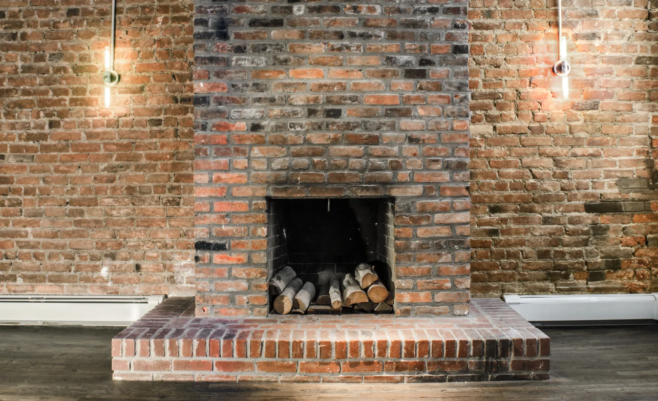 Fireplace.jpg