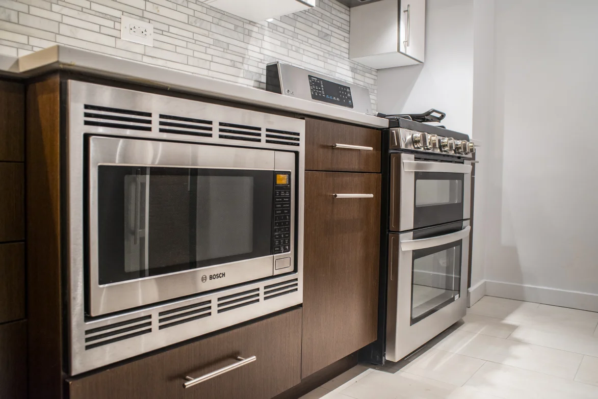 Kitchen6.jpg