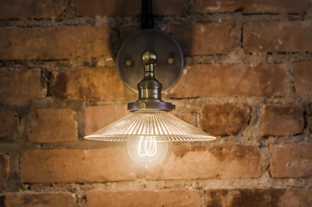 Light (1).jpg