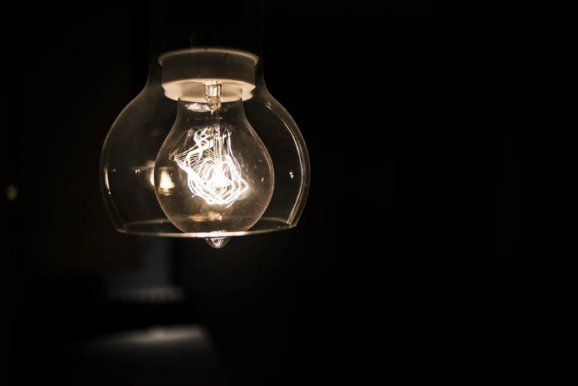 Light.jpg