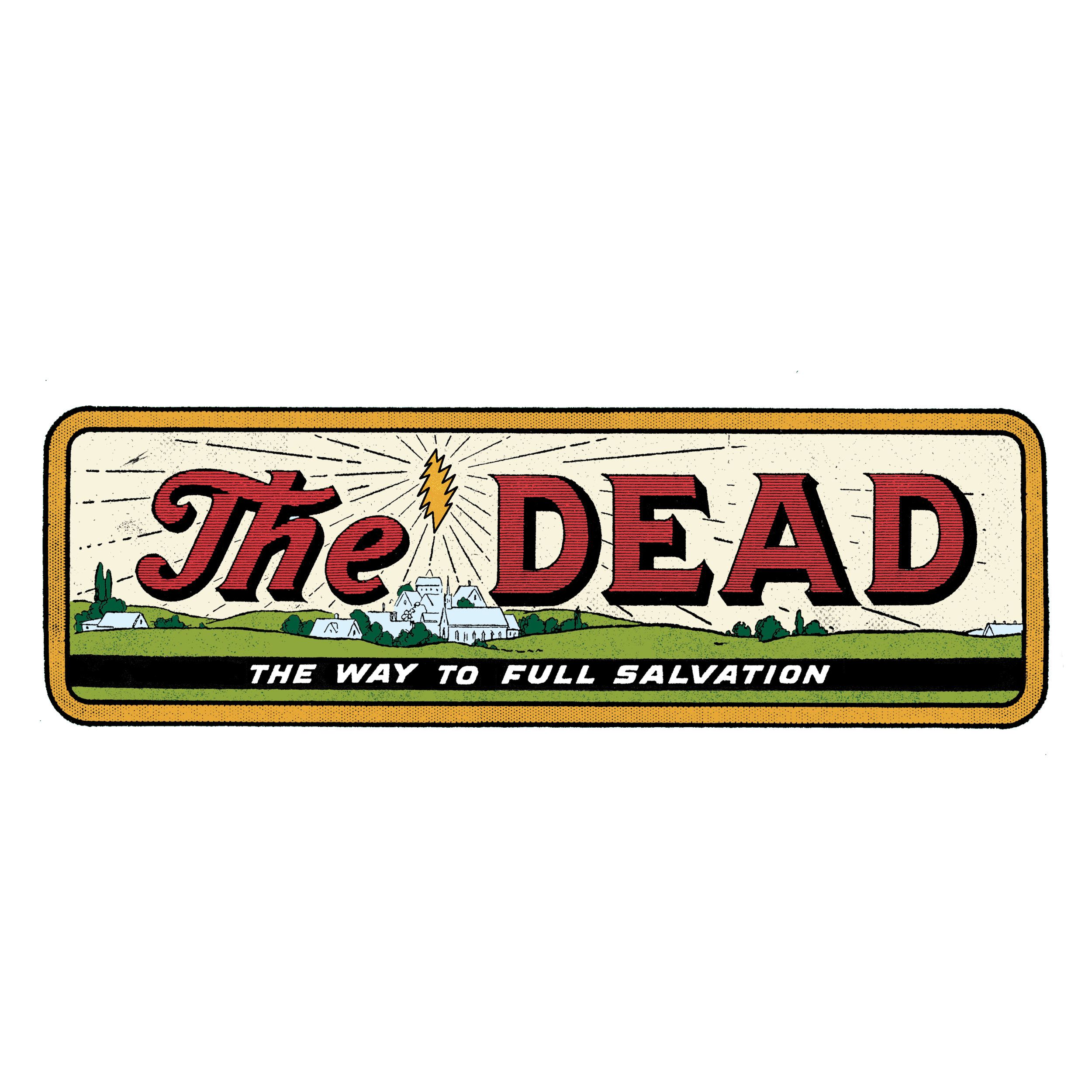 Final.png