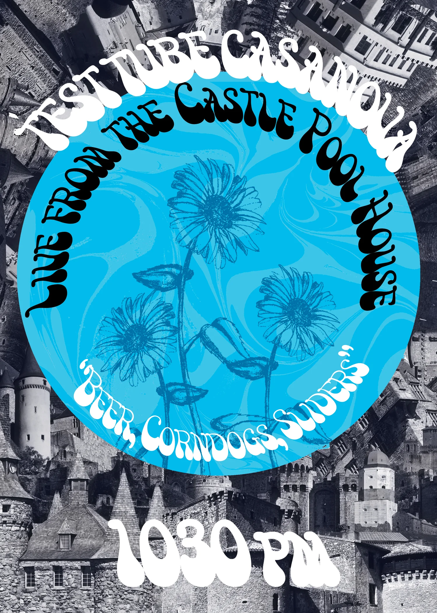 TTCB_WeddingFlyer.jpg