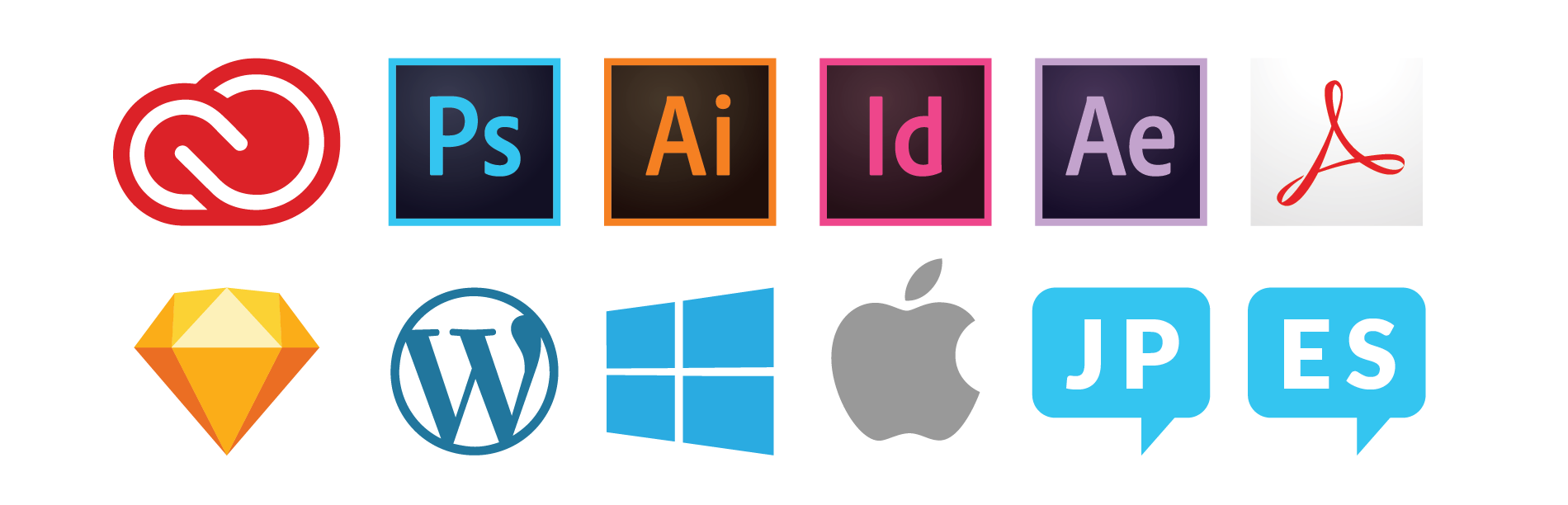 Technical Skills-01.png