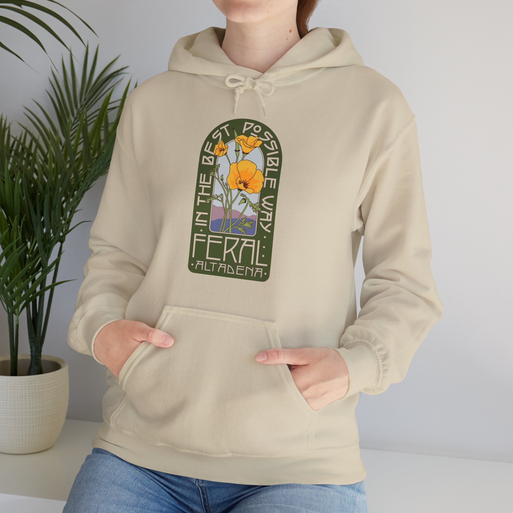 SHOP ALTADENA