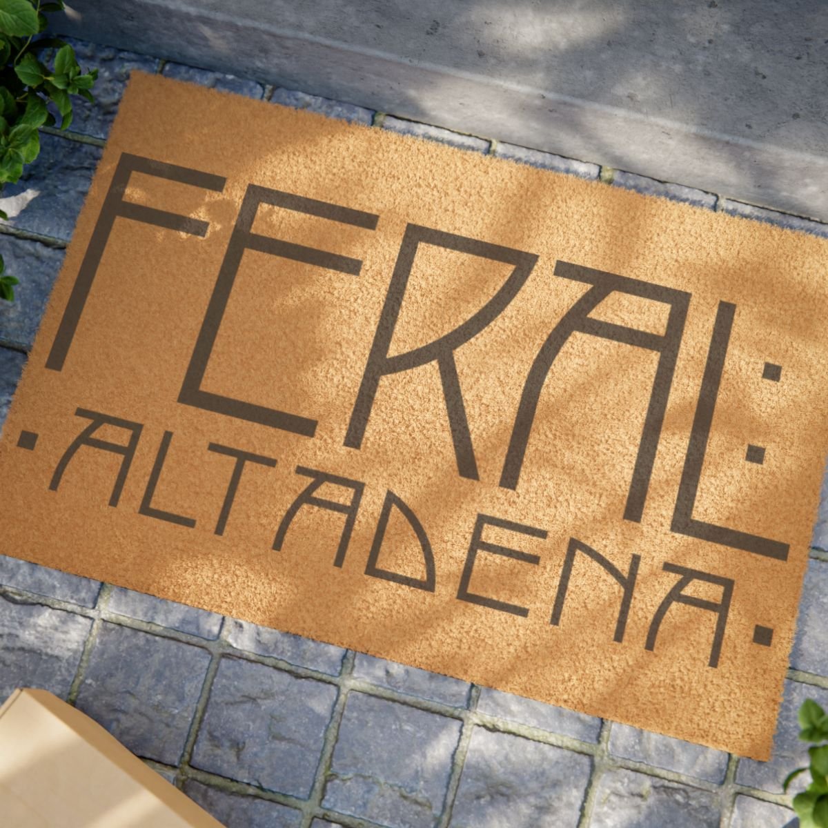 feral-altadena-doormat.jpg
