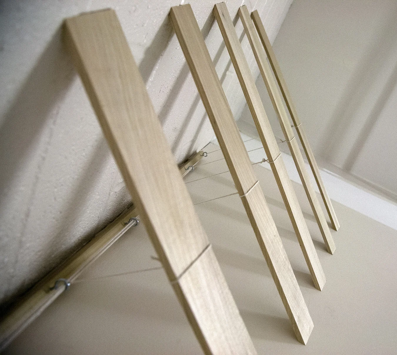 WoodFinal2.jpg