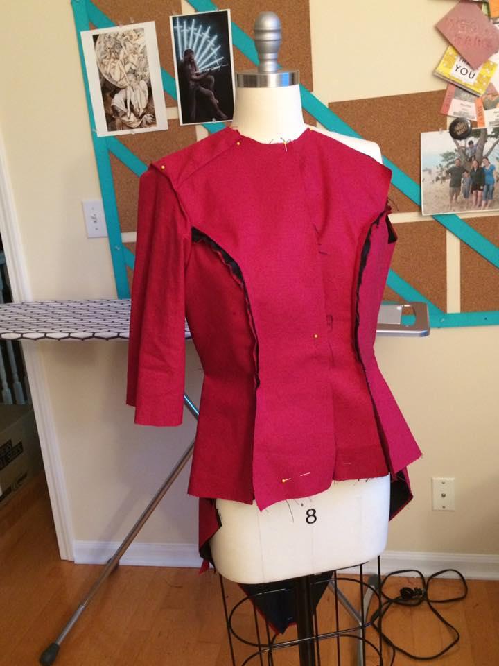 jacket4.jpg
