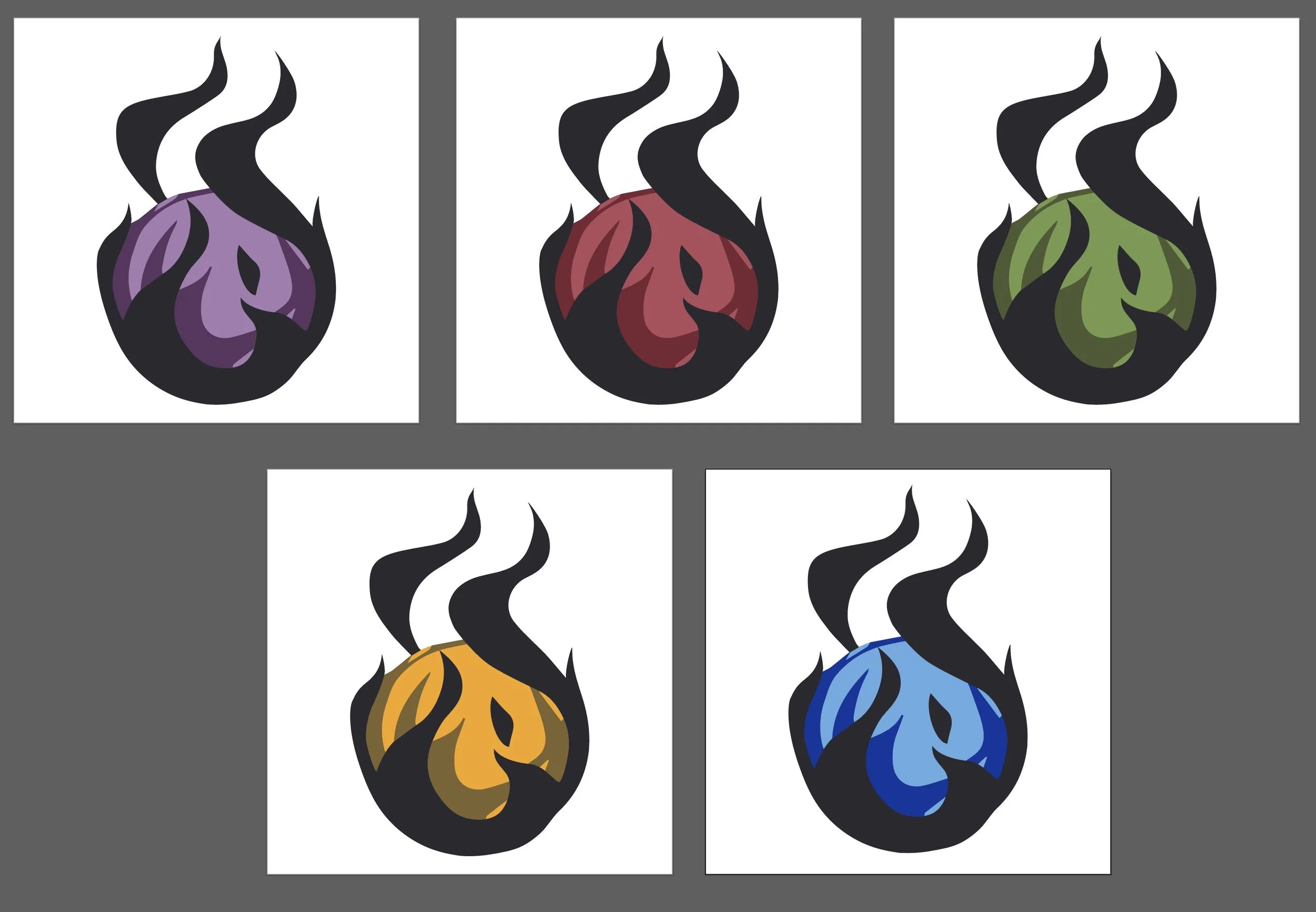 Soul Orb