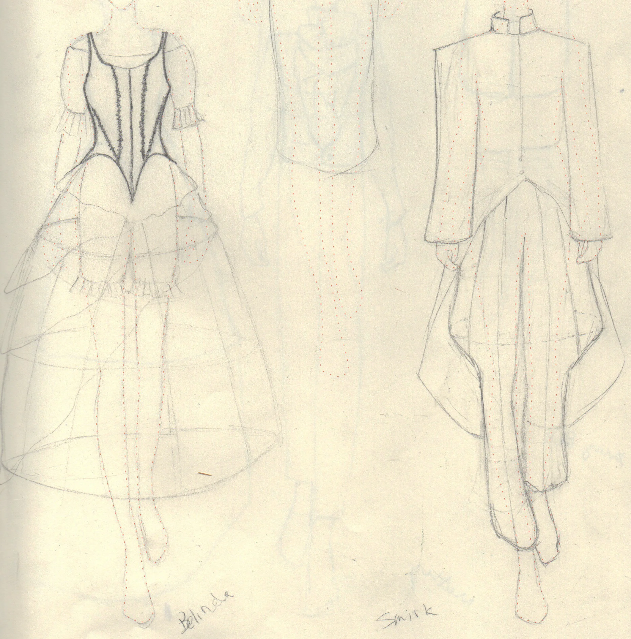 8.SKETCH.jpeg
