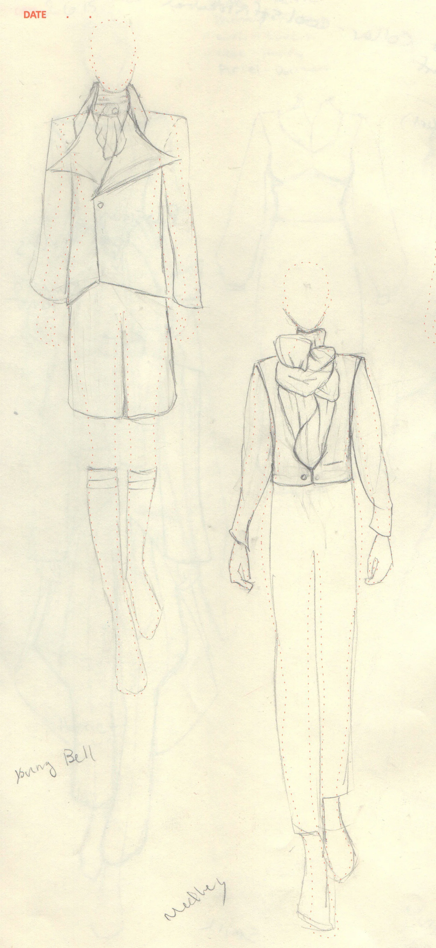 9.SKETCH.jpeg
