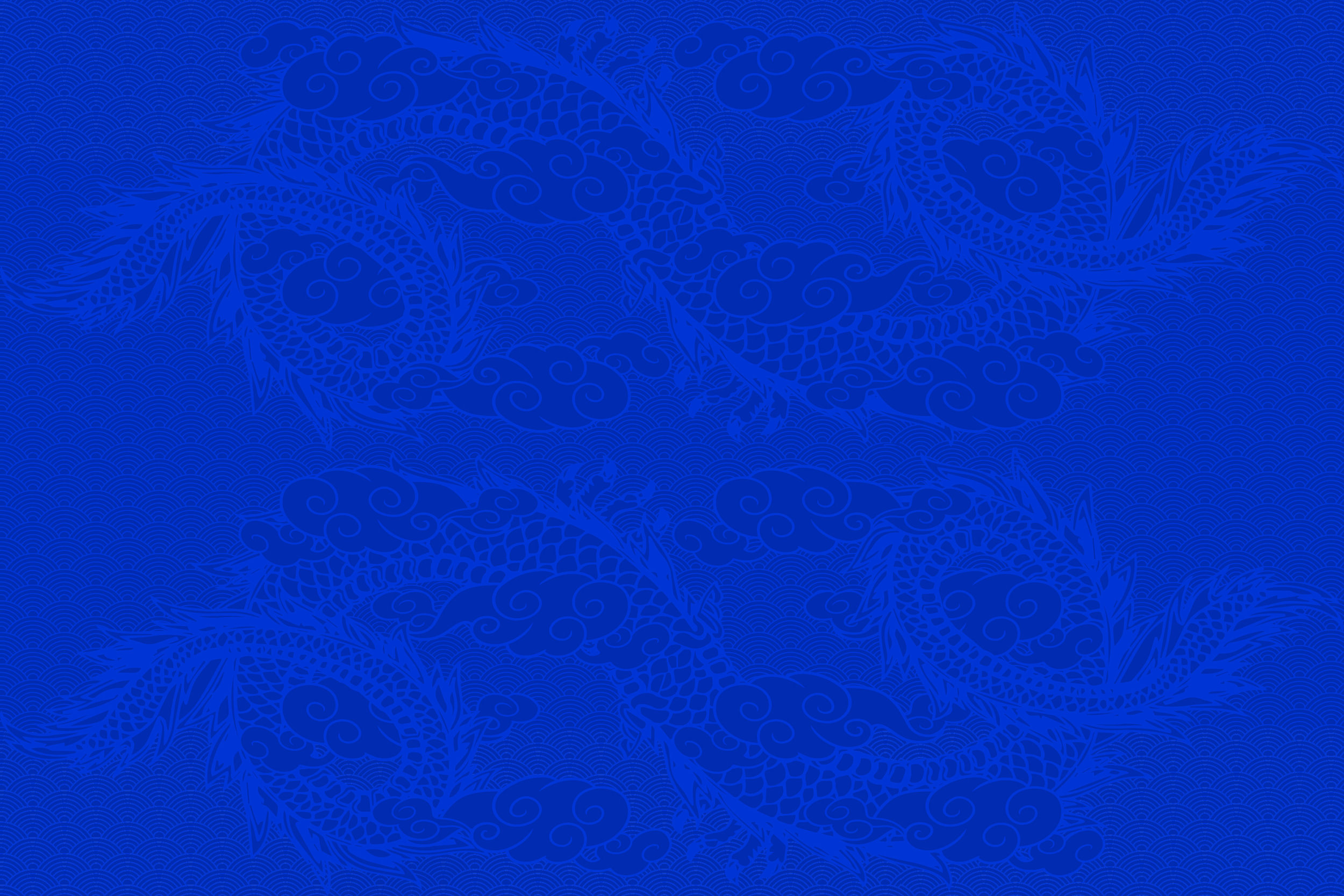  Textile design 