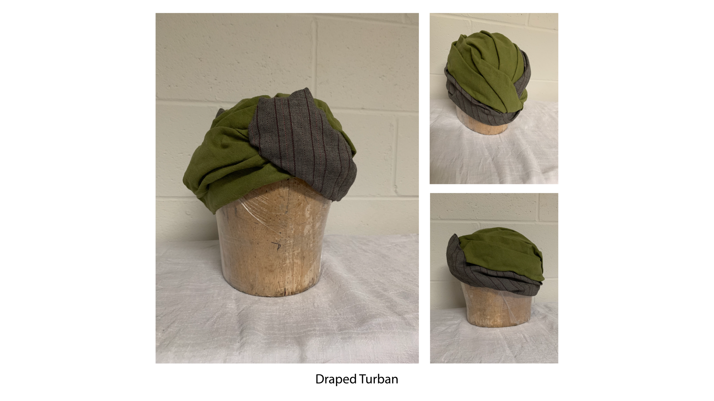 Hats-05.png