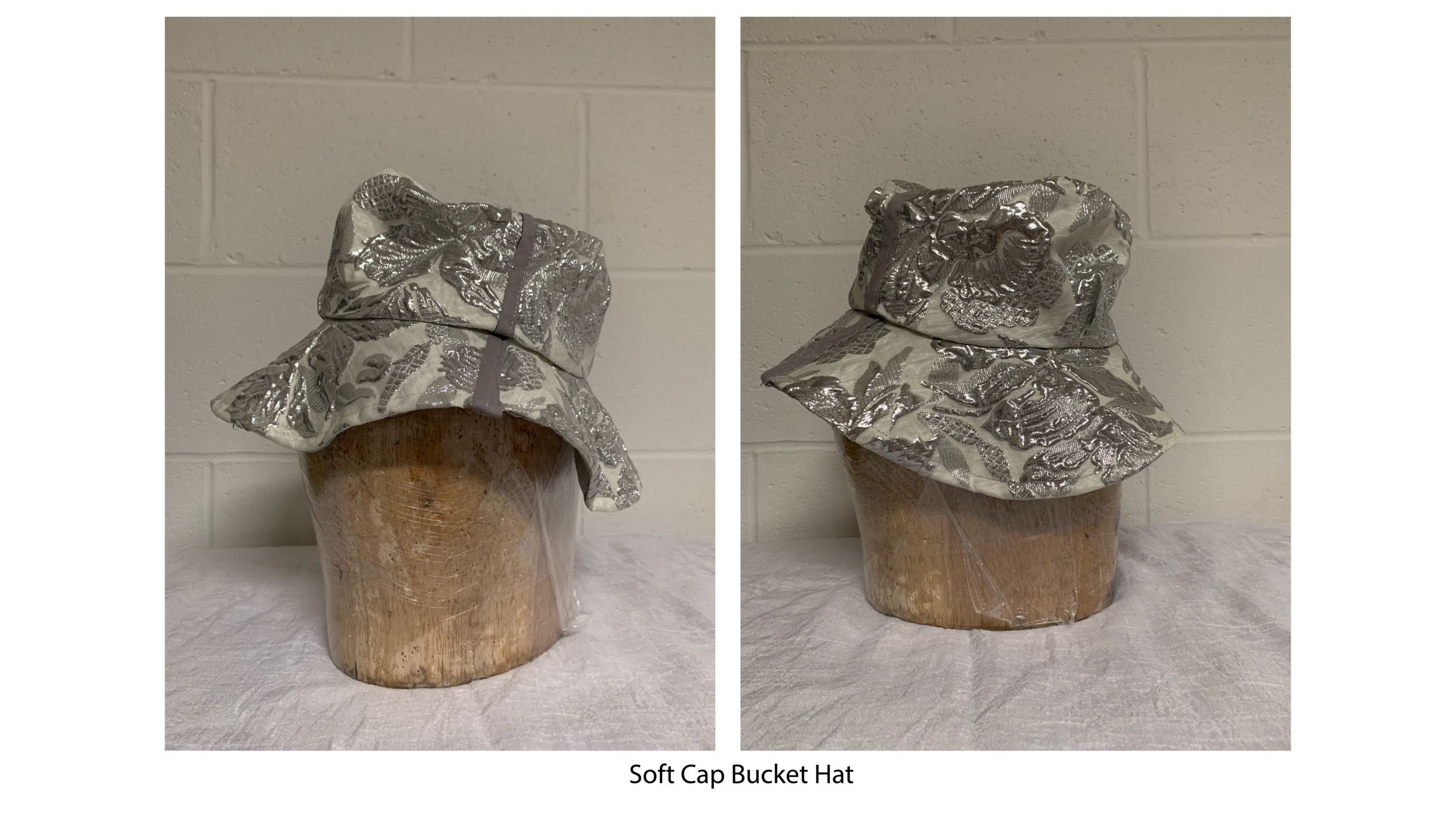 Hats-01.png