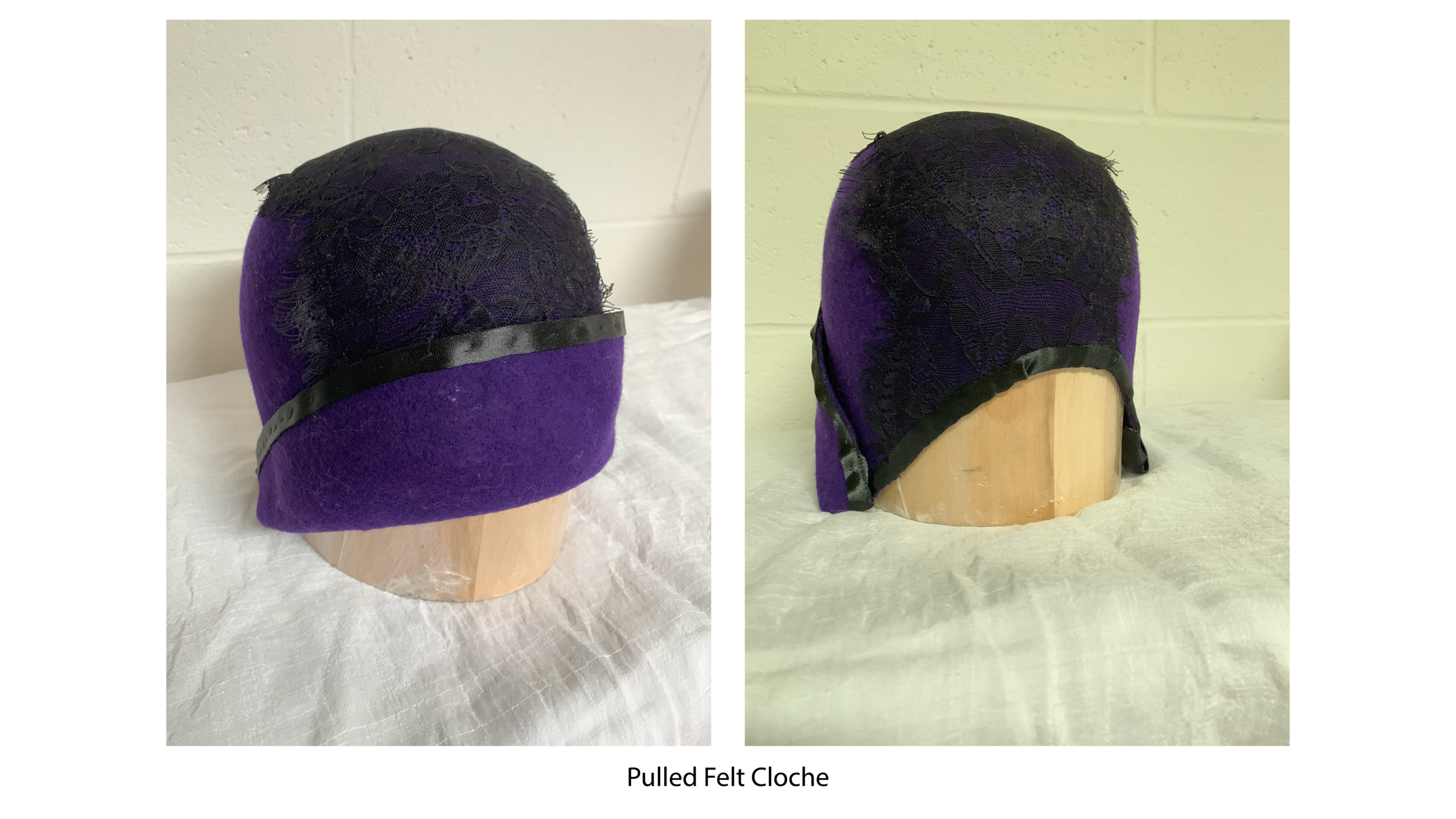 Hats-04.png