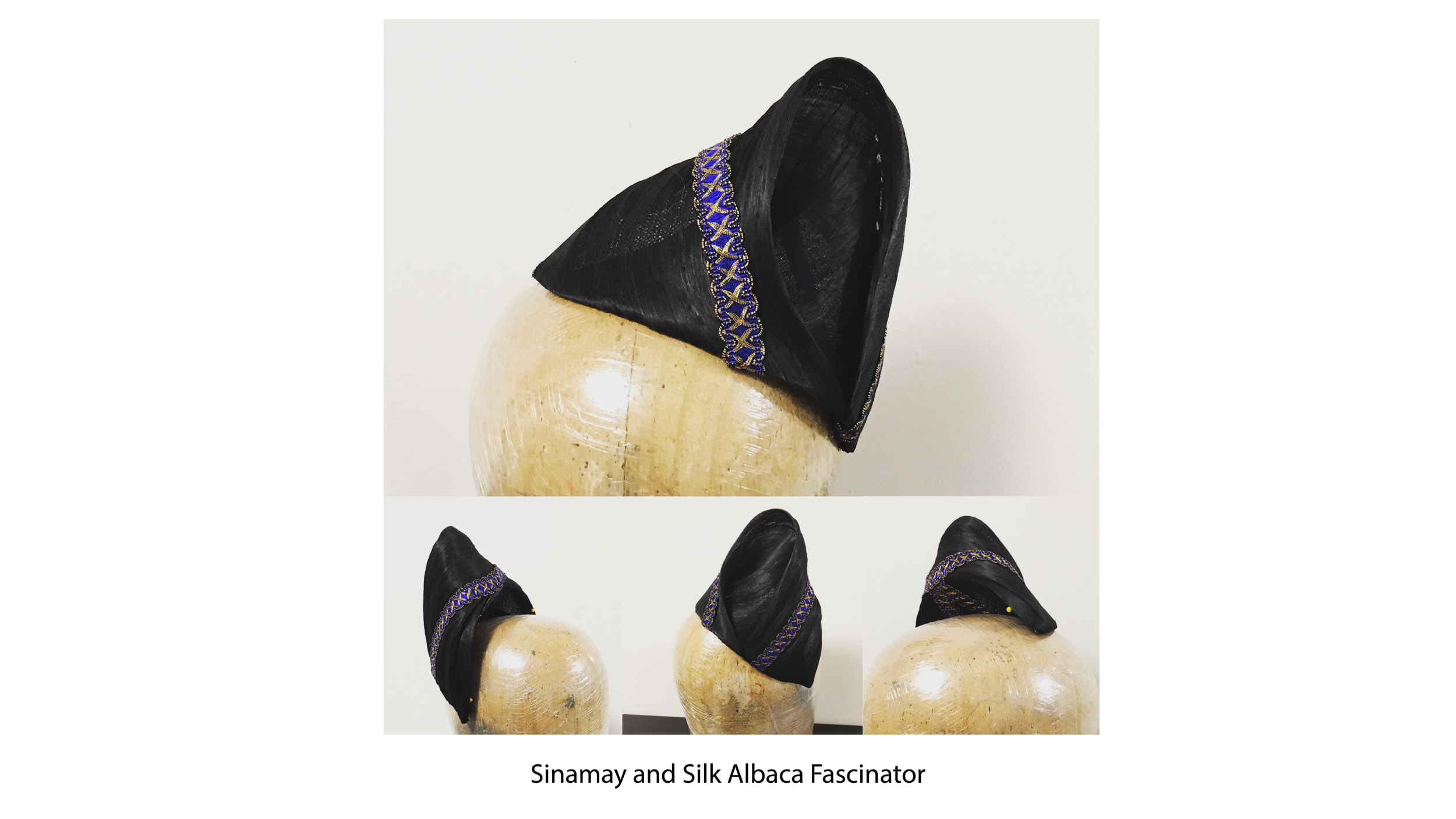 Hat-07.png