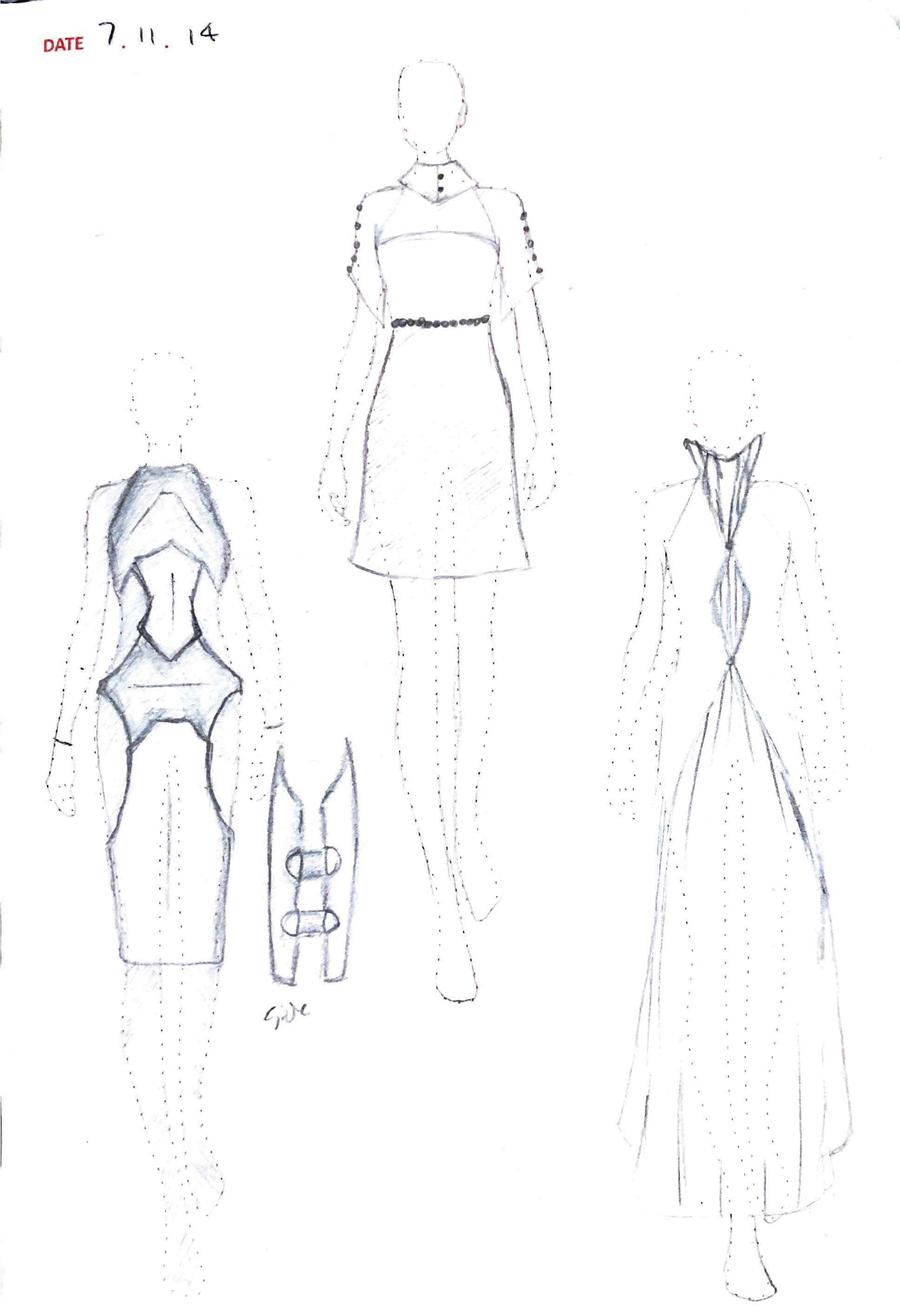 sketchbook1-05.jpg