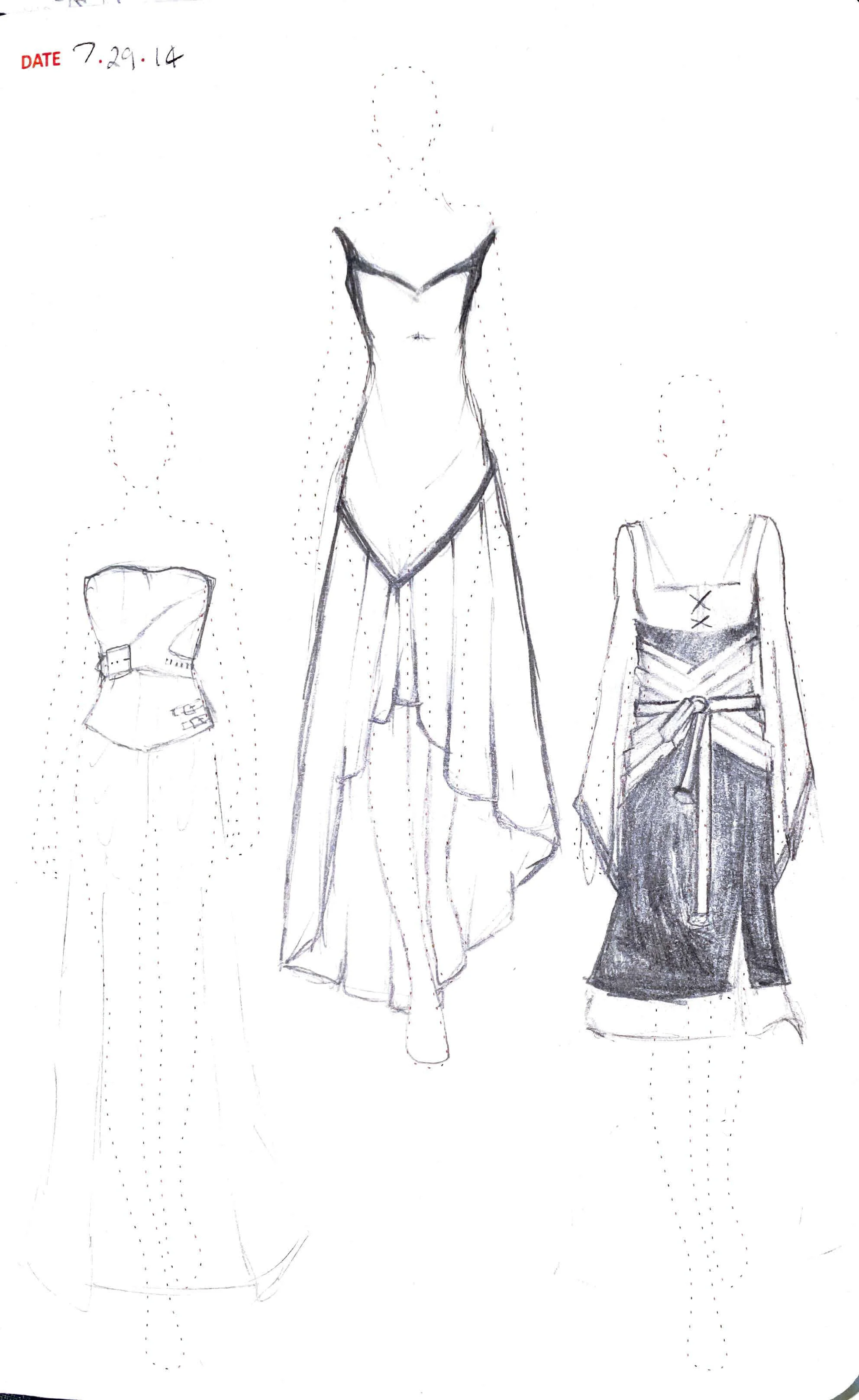 sketchbook1-06.jpg