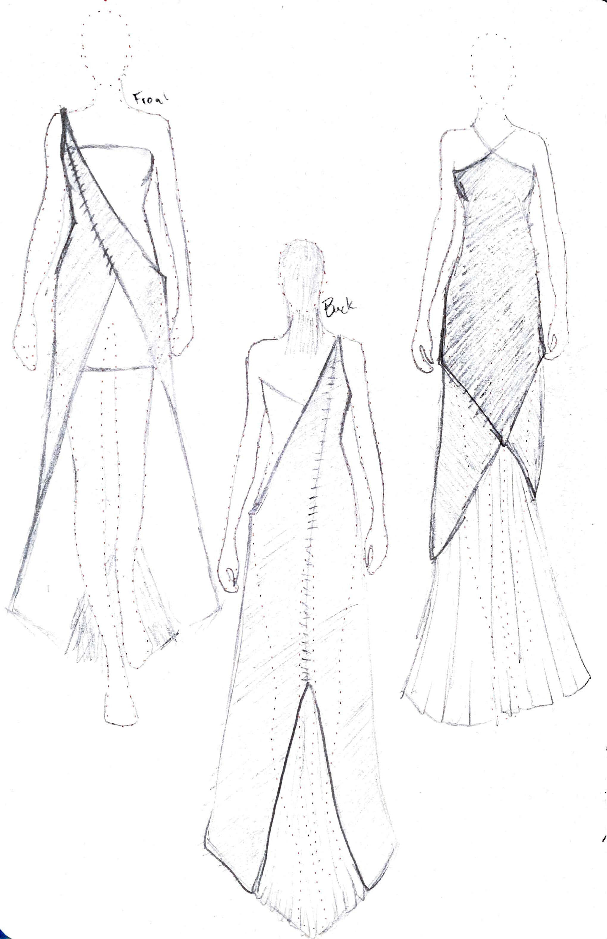sketchbook1-02.jpg
