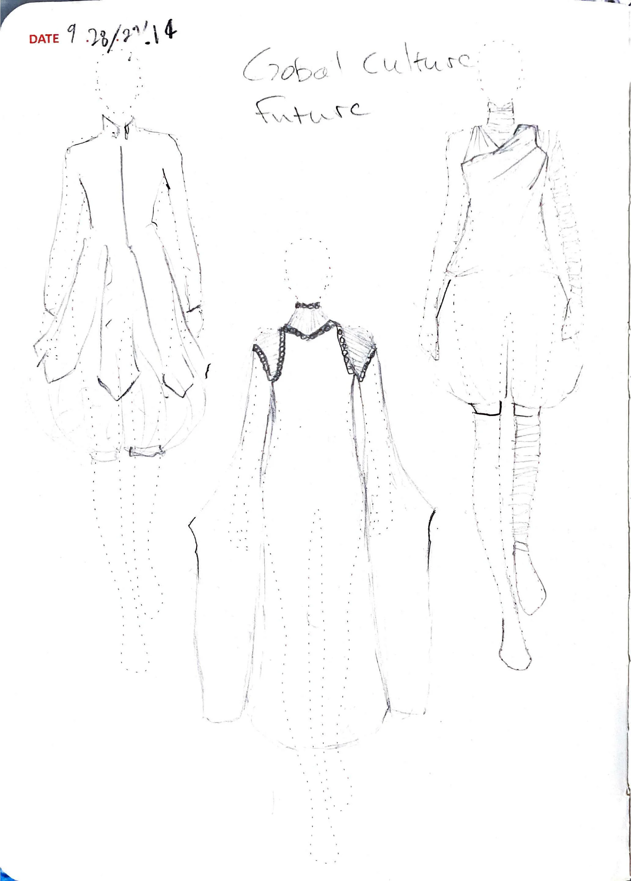 sketchbook1-08.jpg