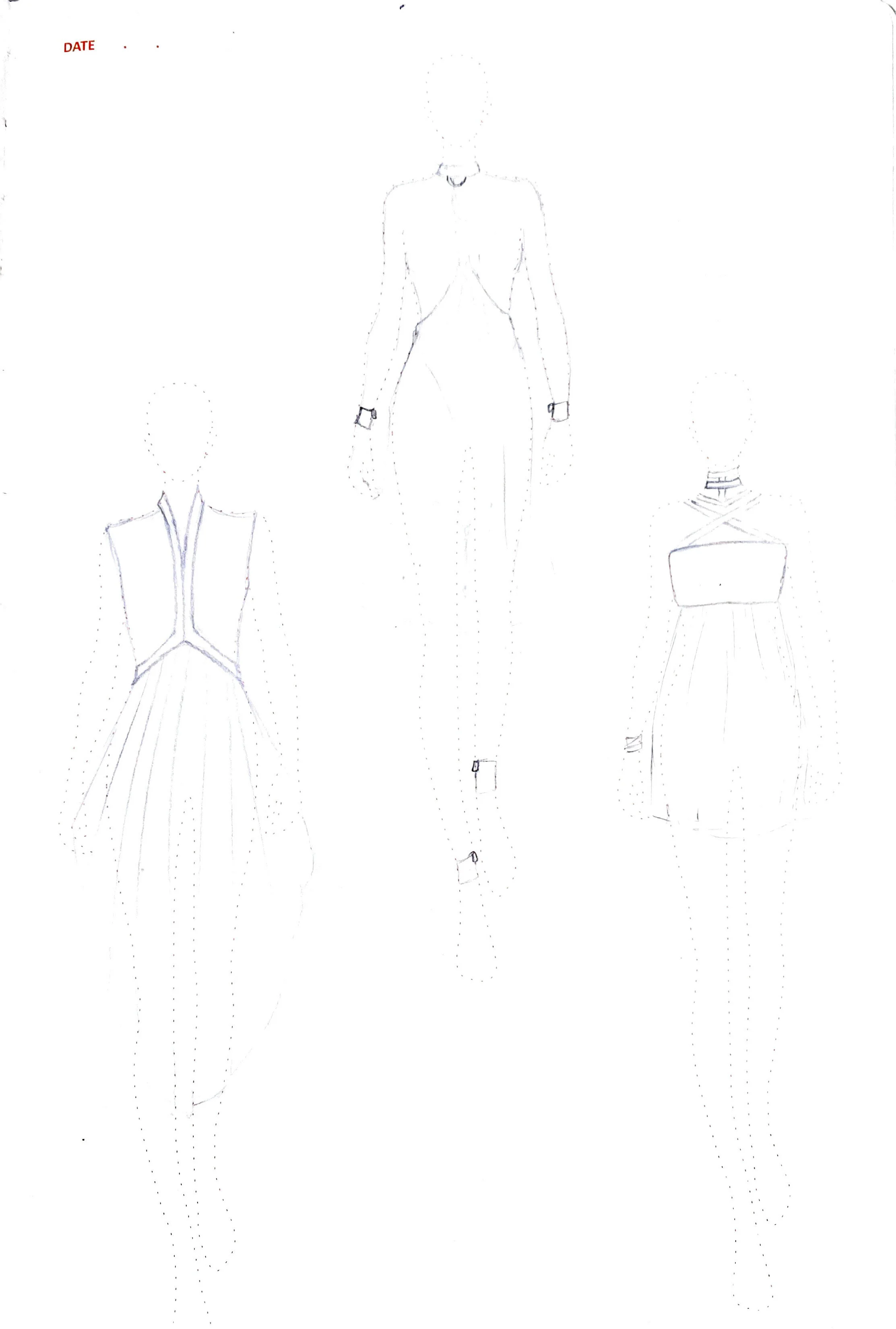 Untitled-1-07.jpg
