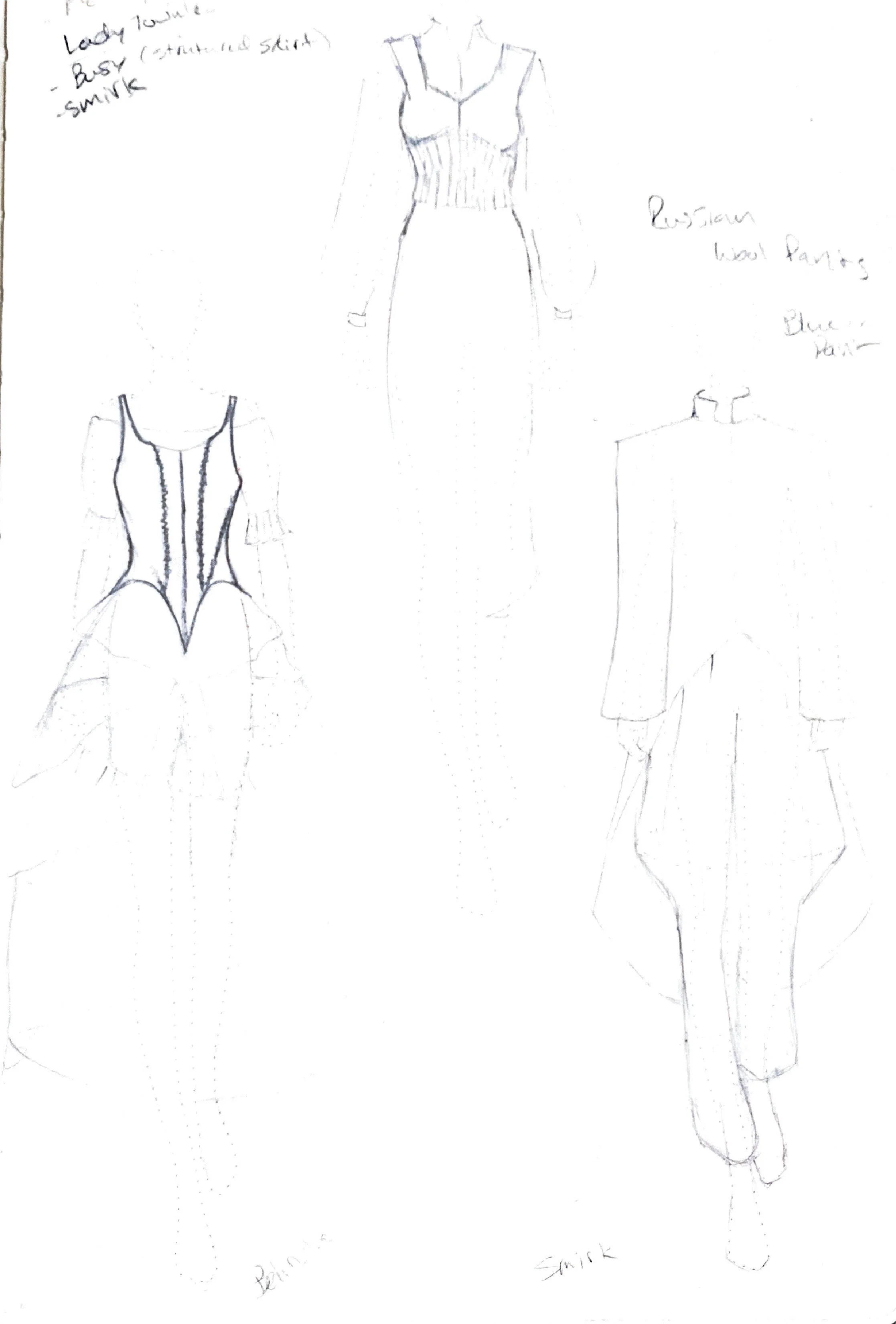 Untitled-1-04.jpg
