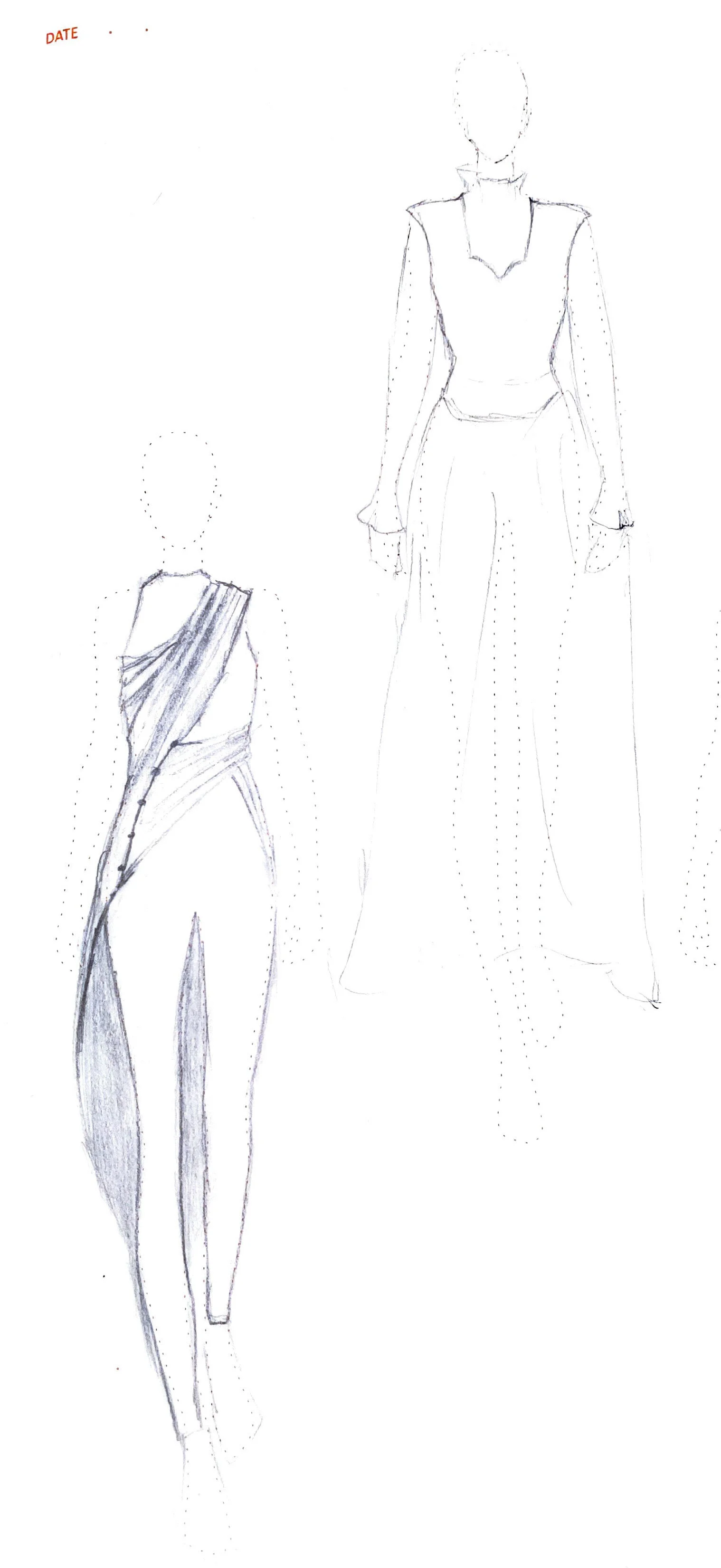 Untitled-1-01.jpg