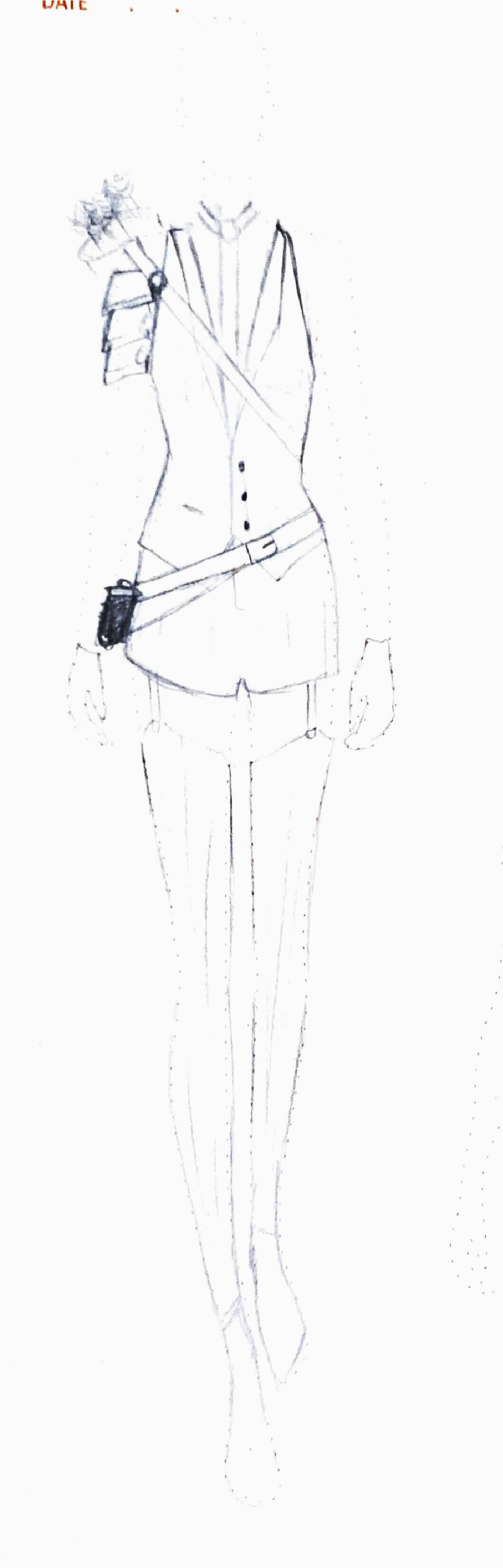 Untitled-1-18.jpg