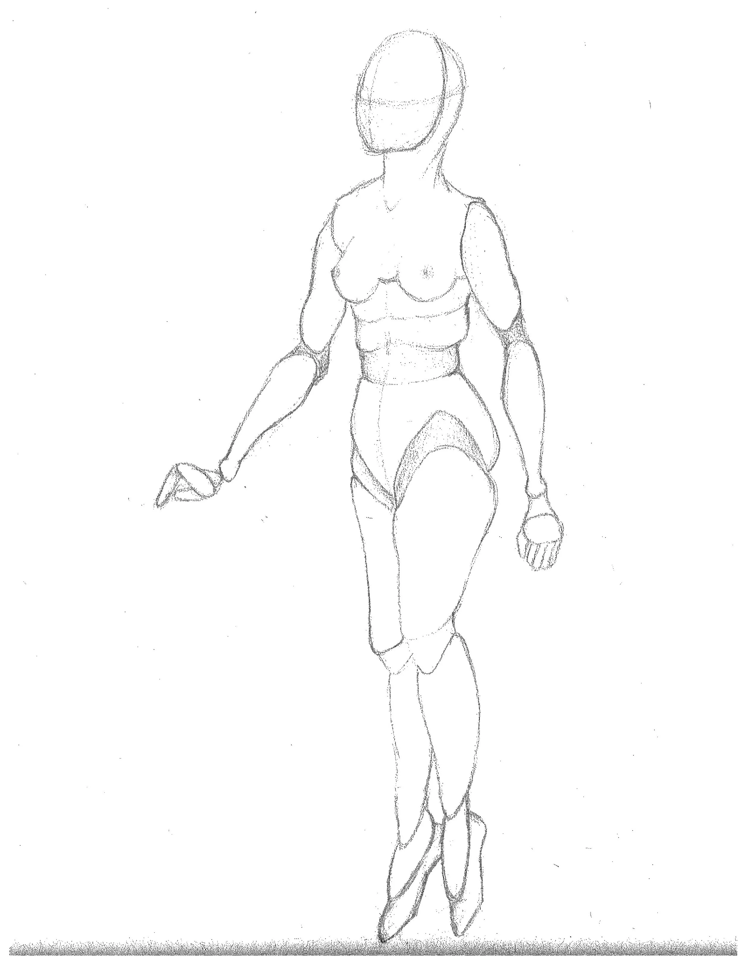 sketch8-05.jpg