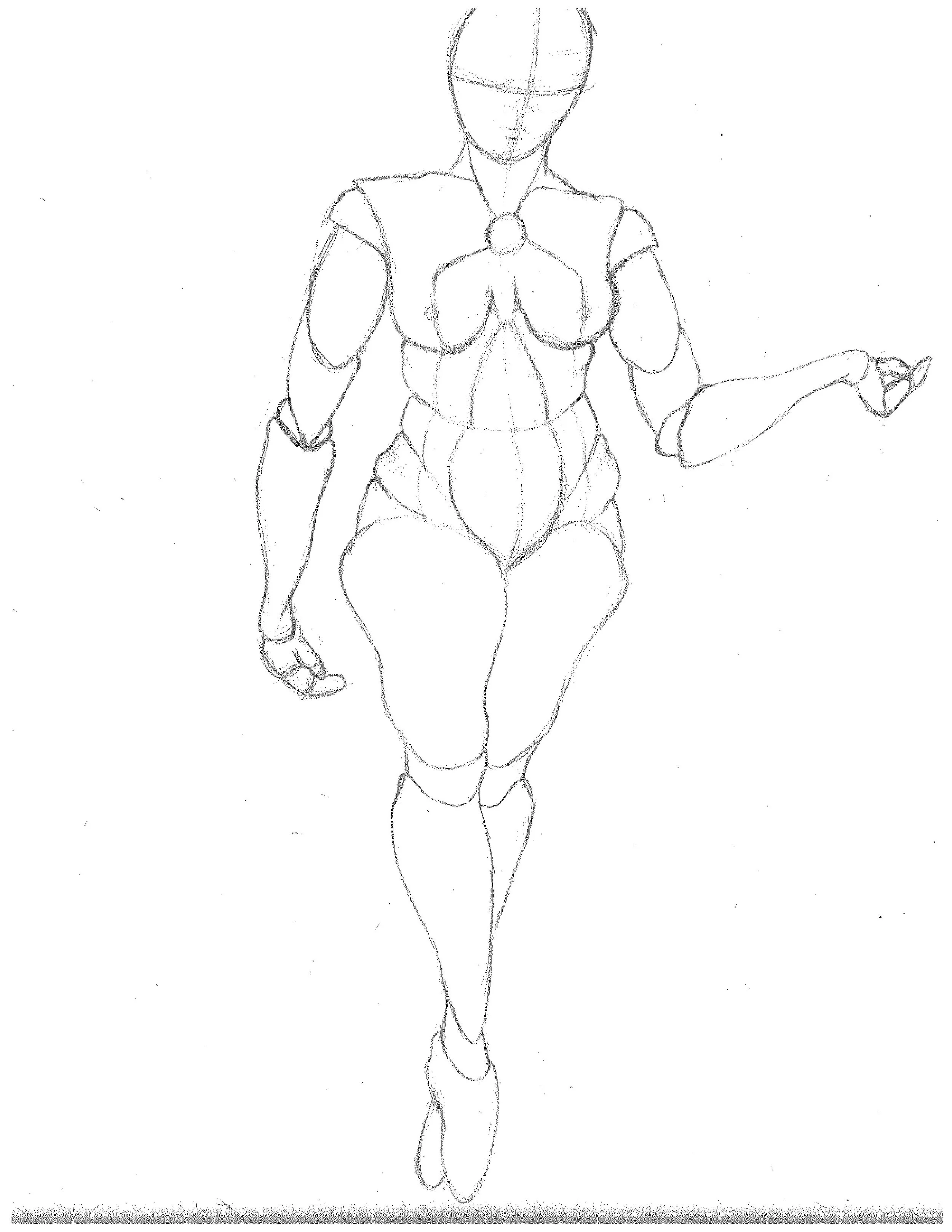 sketch8-04.jpg