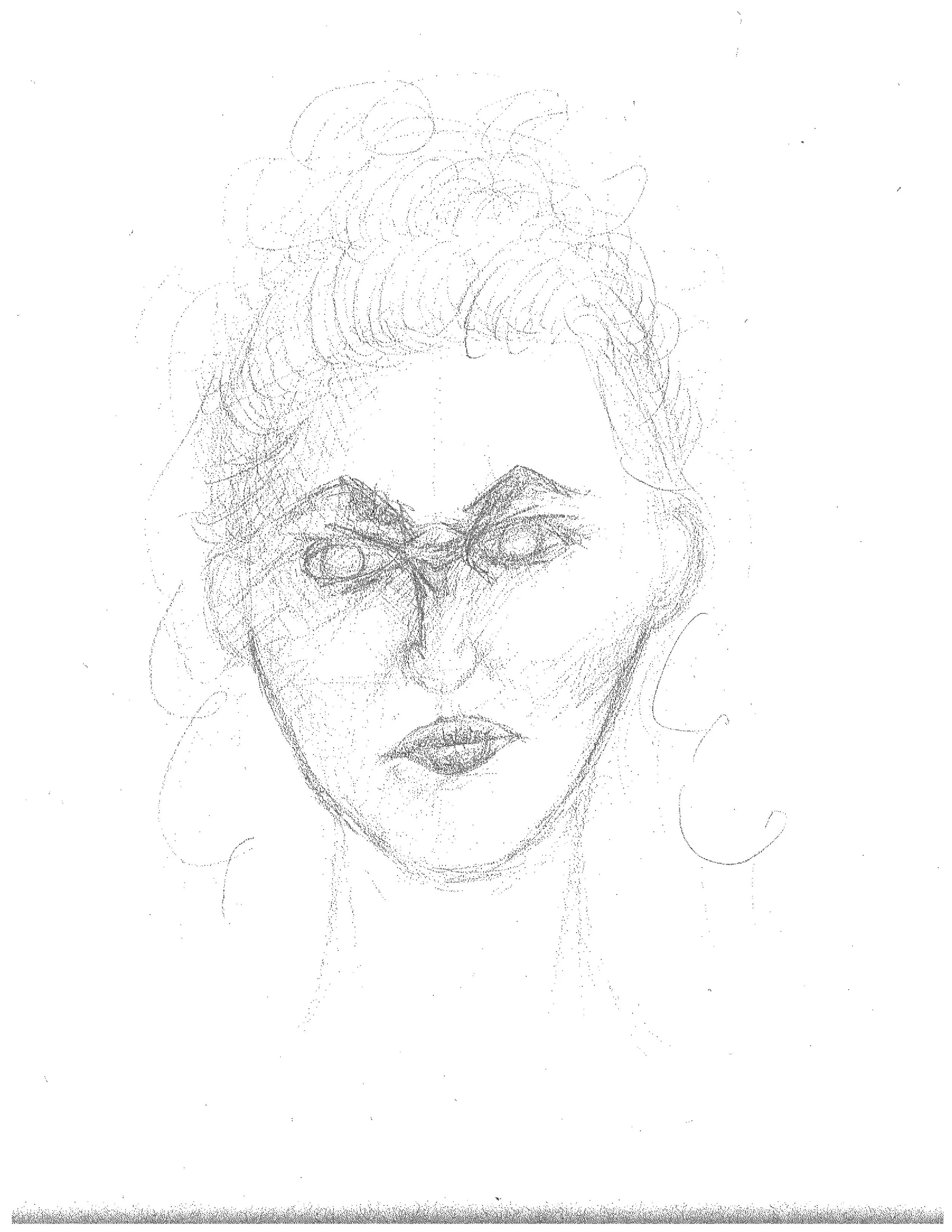 sketch8-02.jpg