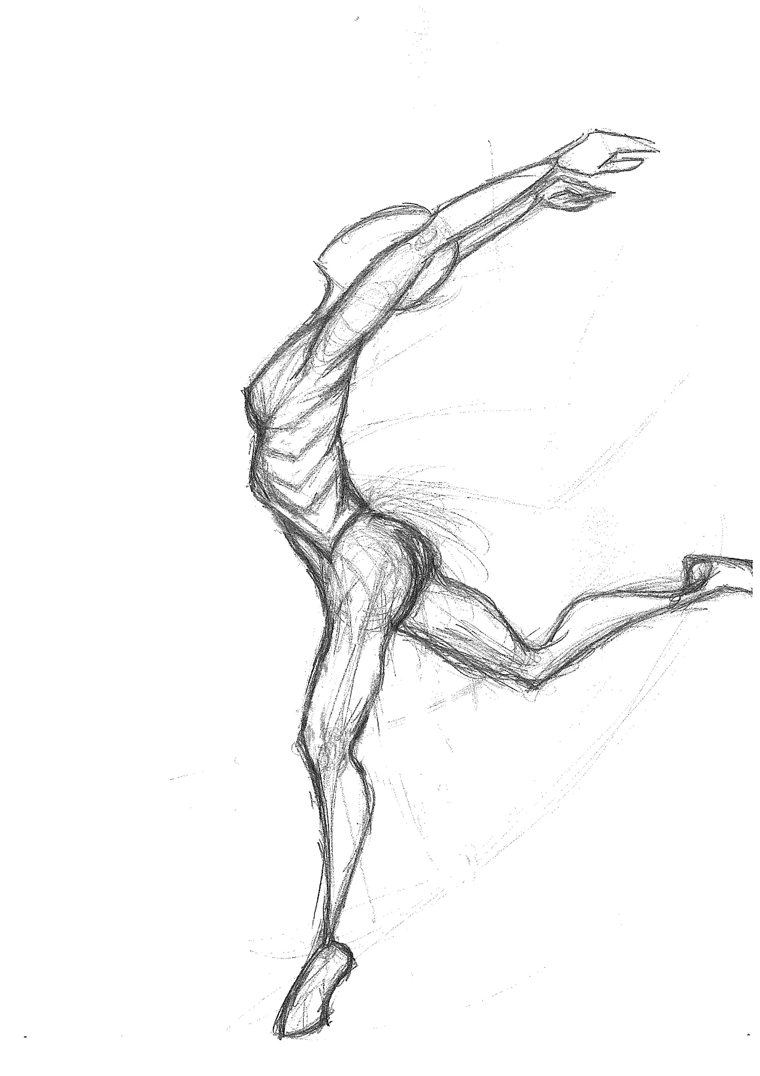 sketch7-01.jpg
