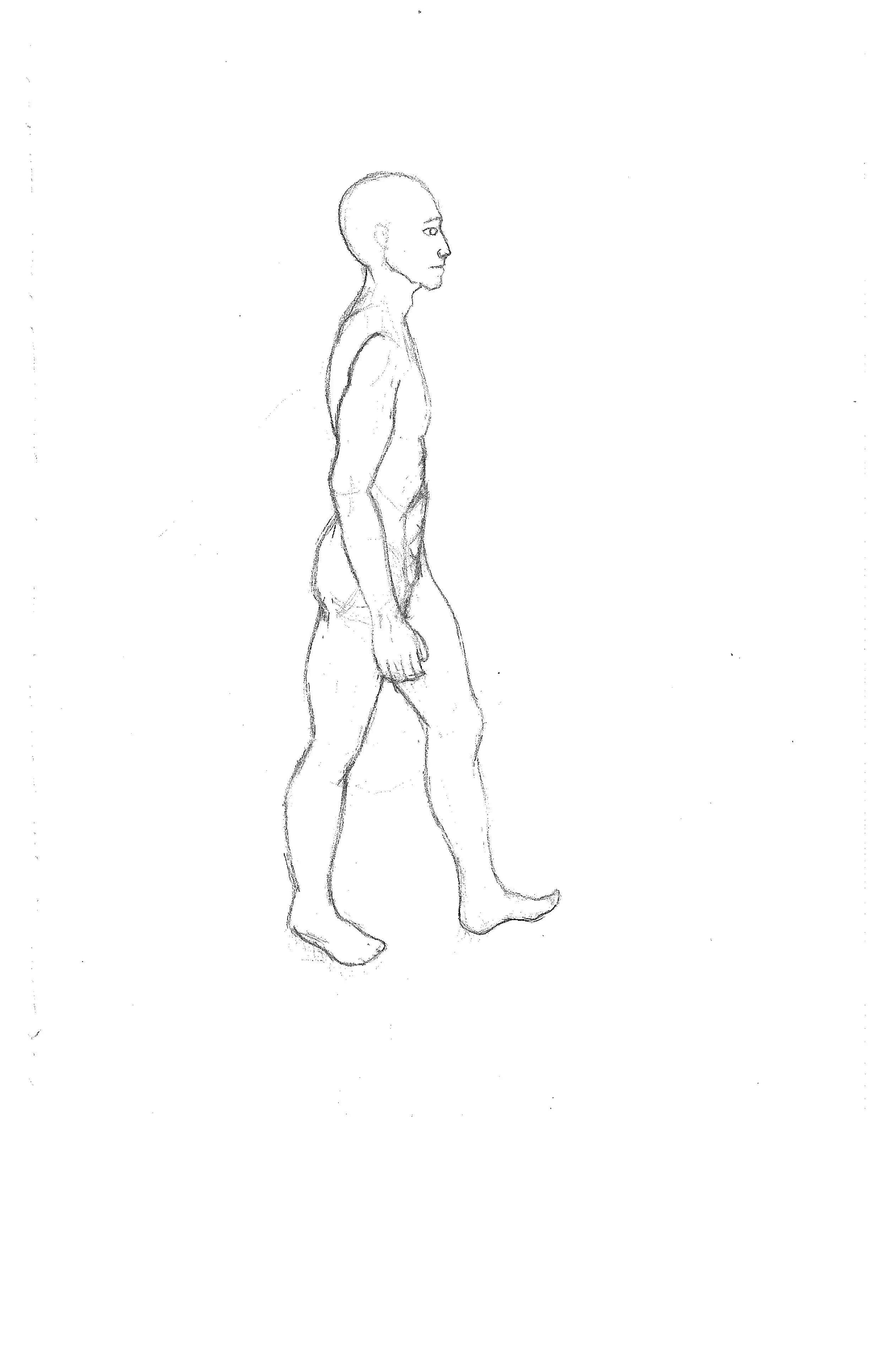 sketch6-01.jpg